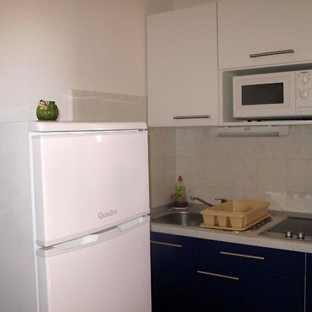 Apartments Mia Stari Grad  Bilik gambar