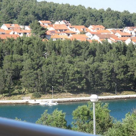 Apartments Mia Stari Grad  Bilik gambar