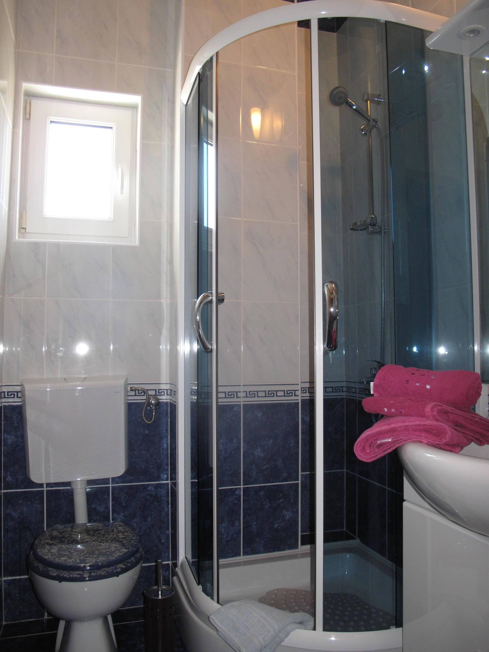 Apartments Mia Stari Grad  Luaran gambar