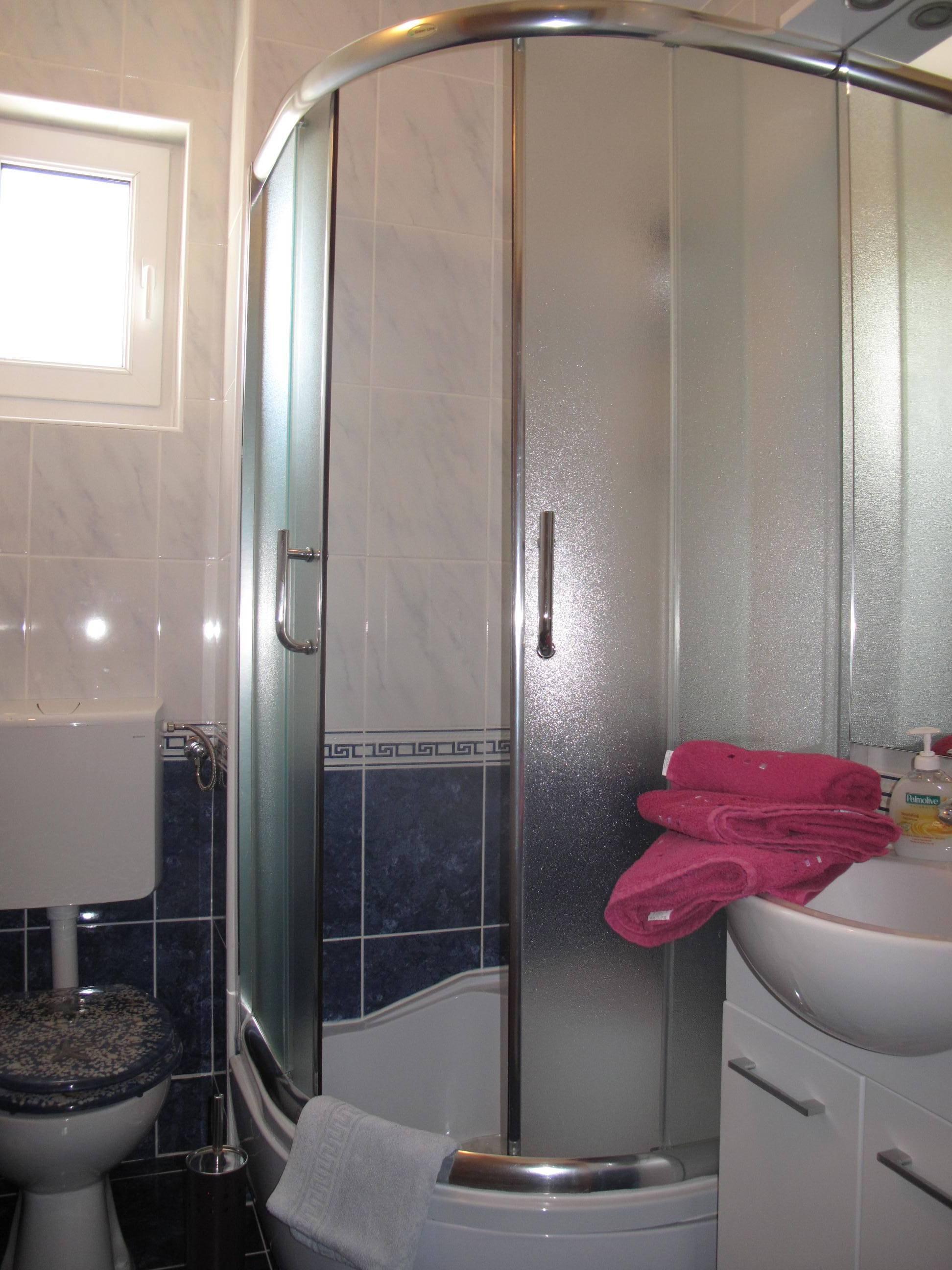 Apartments Mia Stari Grad  Luaran gambar