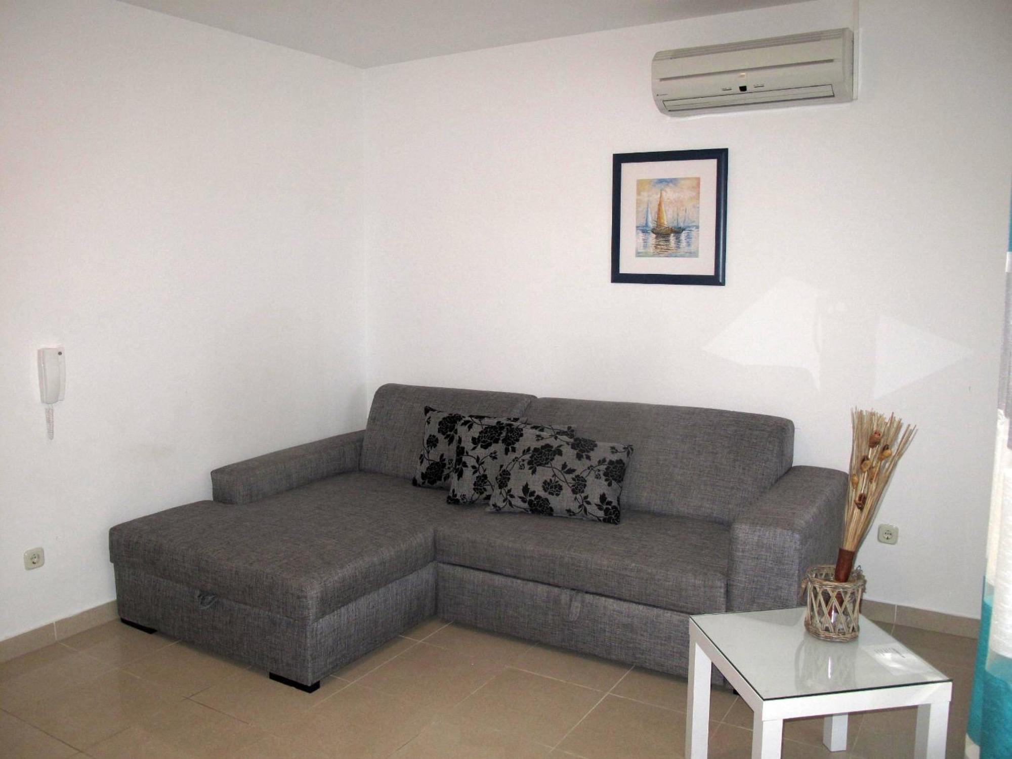 Apartments Mia Stari Grad  Bilik gambar